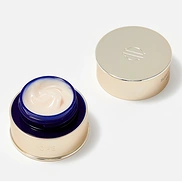 IOPE SUPER VITAL CREAM RICH (50ml)