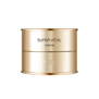 IOPE SUPER VITAL CREAM RICH (50ml)