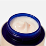 IOPE SUPER VITAL CREAM RICH (50ml)