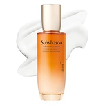 SULWHASOO CONCENTRATED GINSENG REJUVENATING EMULSION (125ml)