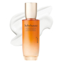SULWHASOO CONCENTRATED GINSENG REJUVENATING EMULSION (125ml)