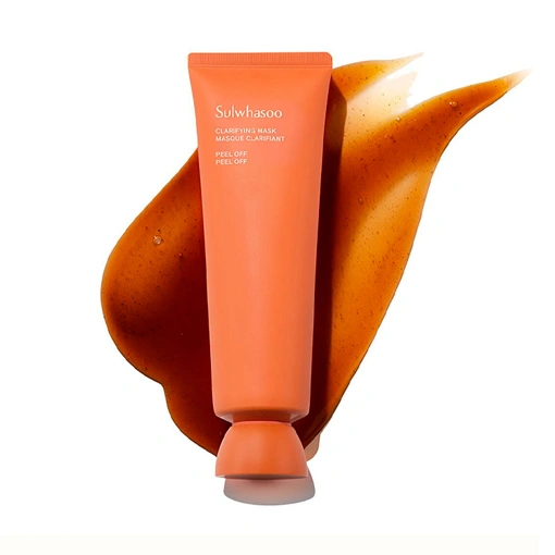 SULWHASOO CLARIFYING MASK MASQUE CLARIFIANT (120ml)