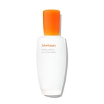 SULWHASOO ESSENTIAL COMFORT BALANCING EMULSION (125ml)