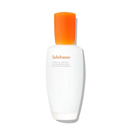 SULWHASOO ESSENTIAL COMFORT BALANCING EMULSION (125ml)