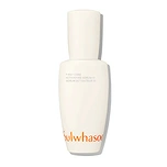 SULWHASOO FIRST CARE ACTIVATING SERUM VI (90ml)