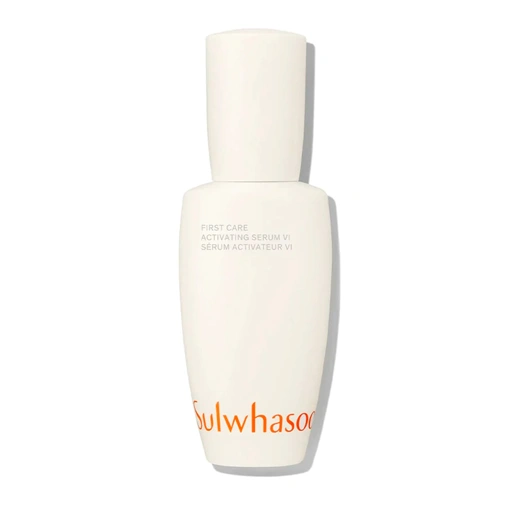 SULWHASOO FIRST CARE ACTIVATING SERUM VI (90ml)