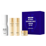 IOPE EXPERT RETINOL SUPER BOUNCE SERUM GIFT SET (50ml)
