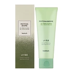 HEIMISH MATCHA BIOME OIL-FREE CALMING GEL MOISTURIZER (100ml)