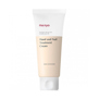 MANYO FACTORY HAND AND NAIL TREATMENT CREAM (60ml)