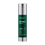 MEDI-PEEL PHYTO CICA NOL B5 3000 SHOT (50gr)