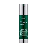 MEDI-PEEL PHYTO CICA NOL B5 3000 SHOT (50gr)