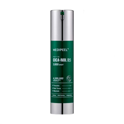 MEDI-PEEL PHYTO CICA NOL B5 3000 SHOT (50gr)