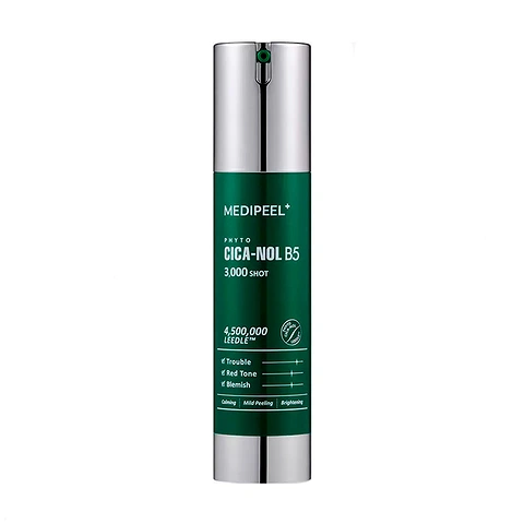 MEDI-PEEL PHYTO CICA NOL B5 3000 SHOT (50gr)