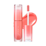 PERIPERA INK MOOD GLOWY TINT #02 CORAL INFLUENCER (10ml)