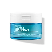TENZERO MOISTURE COLLAGEN TONER PAD (70pads)
