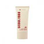 K-SECRET SEOUL 1988 SUN : PINE TREE + CERAMIDE (50ml)