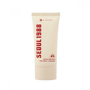 K-SECRET SEOUL 1988 SUN : PINE TREE + CERAMIDE (50ml)