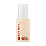 K-SECRET SEOUL 1988 SERUM : RETINAL LIPOSOME 2% + BLACK GINSENG (30ml)