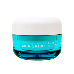 JIGOTT CICATEATREE CREAM (50ml)