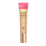 AHC PREMIER AMPOULE IN EYE CREAM Renew (40ml)