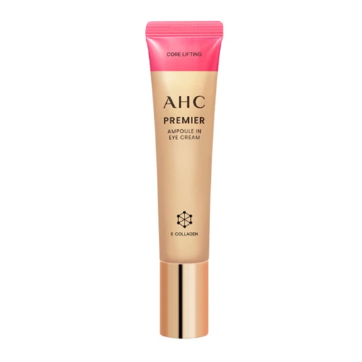 AHC PREMIER AMPOULE IN EYE CREAM Renew (40ml)