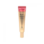 AHC PREMIER AMPOULE IN EYE CREAM RENEW (12ml)