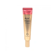AHC PREMIER AMPOULE IN EYE CREAM RENEW (12ml)