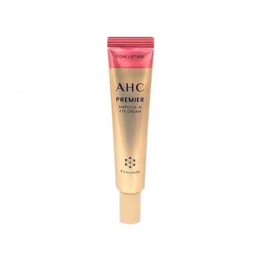AHC PREMIER AMPOULE IN EYE CREAM RENEW (12ml)