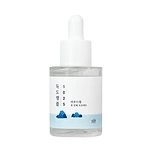 ROUND LAB 1025 DOKDO MOISTURIZING AMPOULE (45ml)