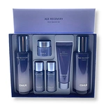 OHUI AGE RECOVERY 2PCS SPECIAL SET (150ml + 140ml)