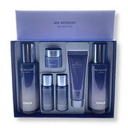 OHUI AGE RECOVERY 2PCS SPECIAL SET (150ml + 140ml)