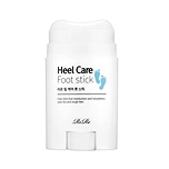 RIRE HEEL CARE FOOT STICK (22gr)