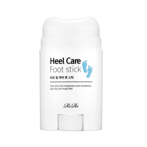 RIRE HEEL CARE FOOT STICK (22gr)