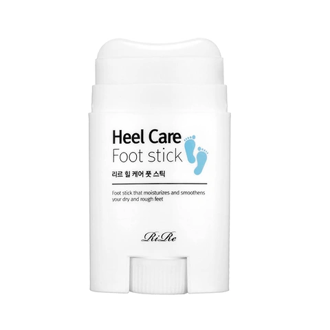 RIRE HEEL CARE FOOT STICK (22gr)