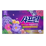 LG 2in1 FRESH DREAM (30pcs)