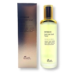 EKEL INTENSIVE GOLD 24K SNAIL TONER (120ml)