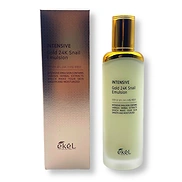 EKEL INTENSIVE GOLD 24K SNAIL EMULSION (120ml)
