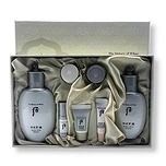 THE WHOO GONGJINHYANG:SEOL SPECIAL SET 2PCS (150ml + 110ml)