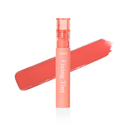 ETUDE HOUSE #03 MELLOW PEACH FIXING TINT (4gr)