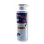 VIYA BLACK GARLIC INTENSIVE SCALP SYSTEM TREATMENT (600ml)