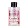 GRACE DAY HYALURONIC ACID & COLLAGEN HYDRATING MICELLAR WATER (500мл)