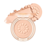 PERIPERA PURE BLUSHED SUNSHINE CHEEK #22 Creamy Nude (4,2gr)