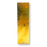 2275 DEOPROCE SNAIL GALAC REVITAL AMPOULE (40ml)