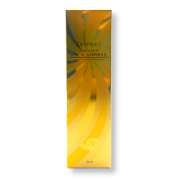 2275 DEOPROCE SNAIL GALAC REVITAL AMPOULE (40ml)