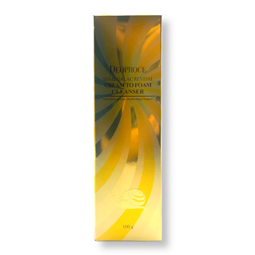 2276 DEOPROCE SNAIL GALAC REVITAL CREAM TO FOAM CLEANSER (100gr)