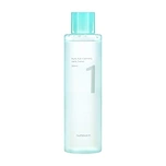 NUMBUZIN PURE-FULL CALMING HERB TONER #1 (300ml)