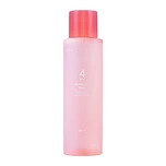 NUMBUZIN HYDRATING GLOW MINERAL TONER #4 (200ml)