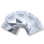 SKIN1004 MADAGASCAR CENTELLA TONE BRIGHTENING TONE-UP SUNSCREEN SPF50+ PA++++ SAMPLE (5ea)