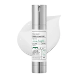 VT CICA X HYALON REEDLE SHOT 300 (50ml)