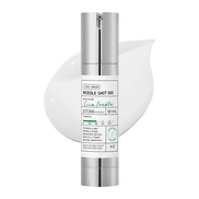 VT CICA X HYALON REEDLE SHOT 300 (50ml)